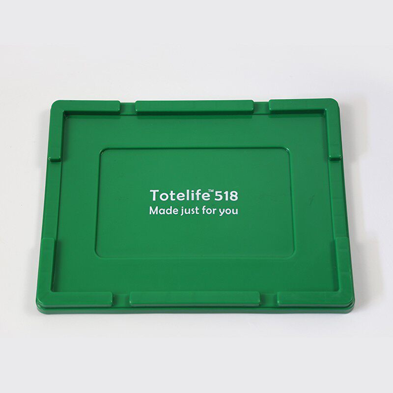 518(グリーングラス)セパレートカバー