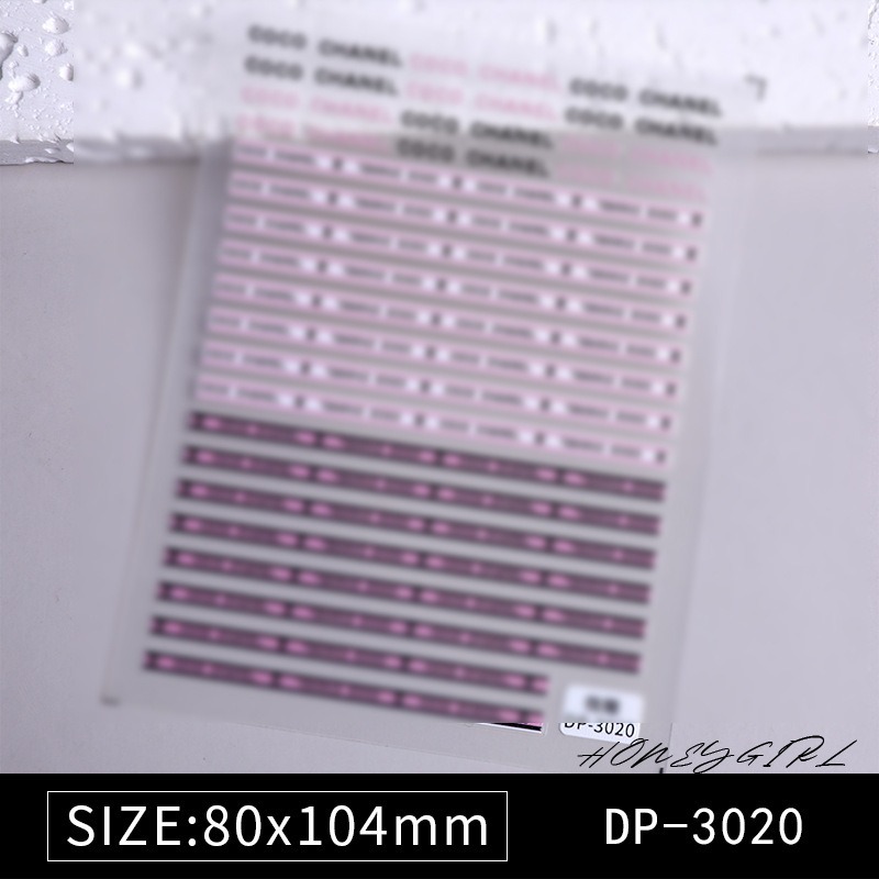 DP3020