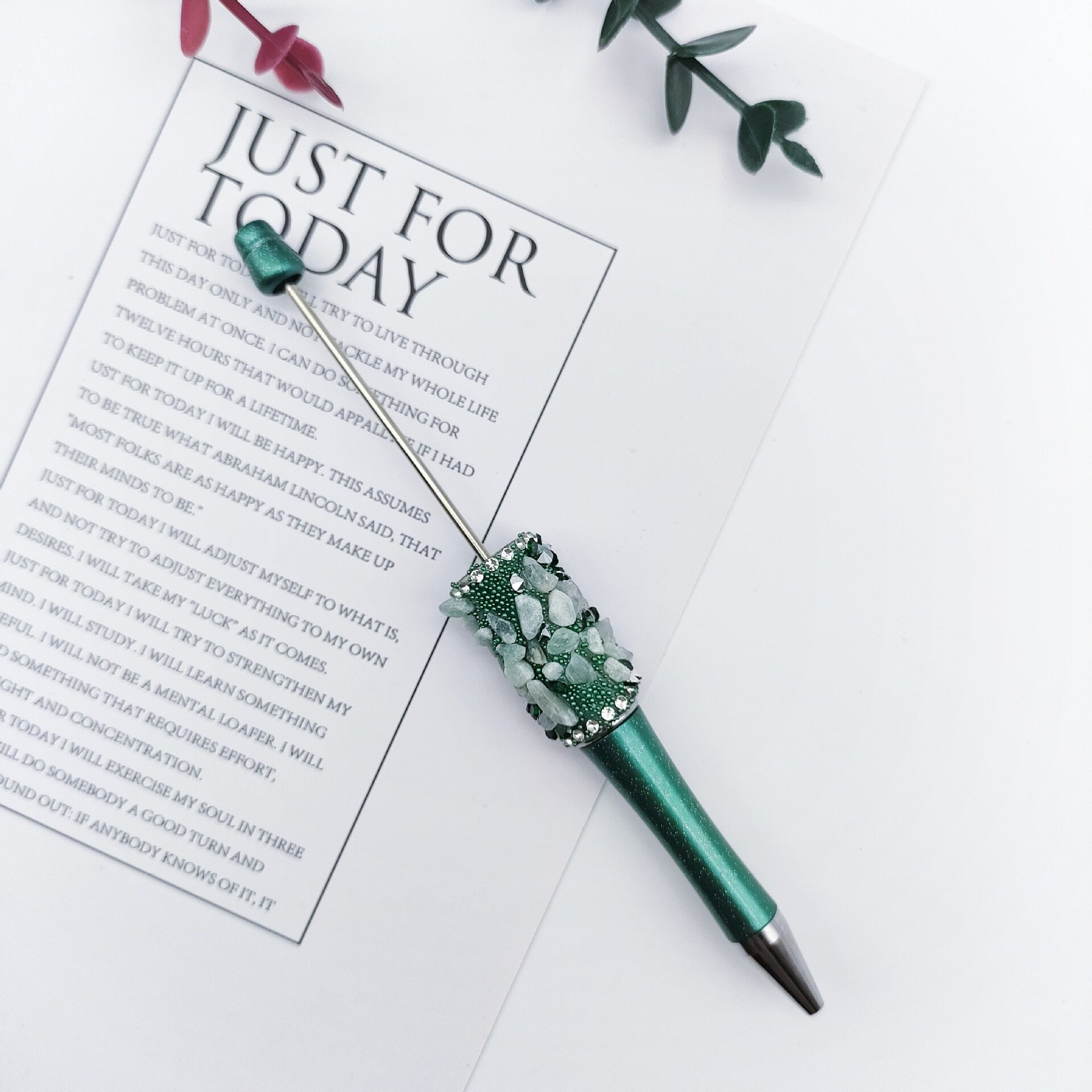 17-ピーコックブルー