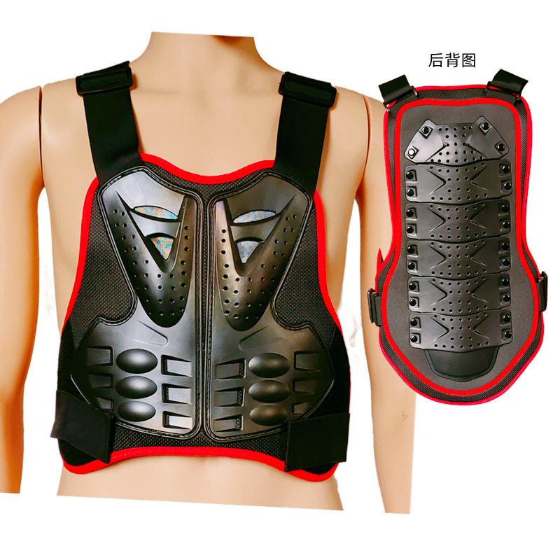 黒、赤のエッジ、サイズ、長さ調節可能