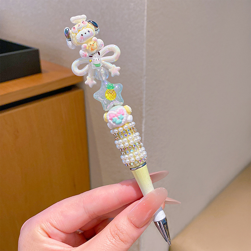 1#パチャドッグ0.5+mm1