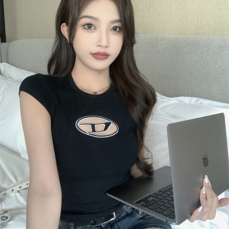 黒