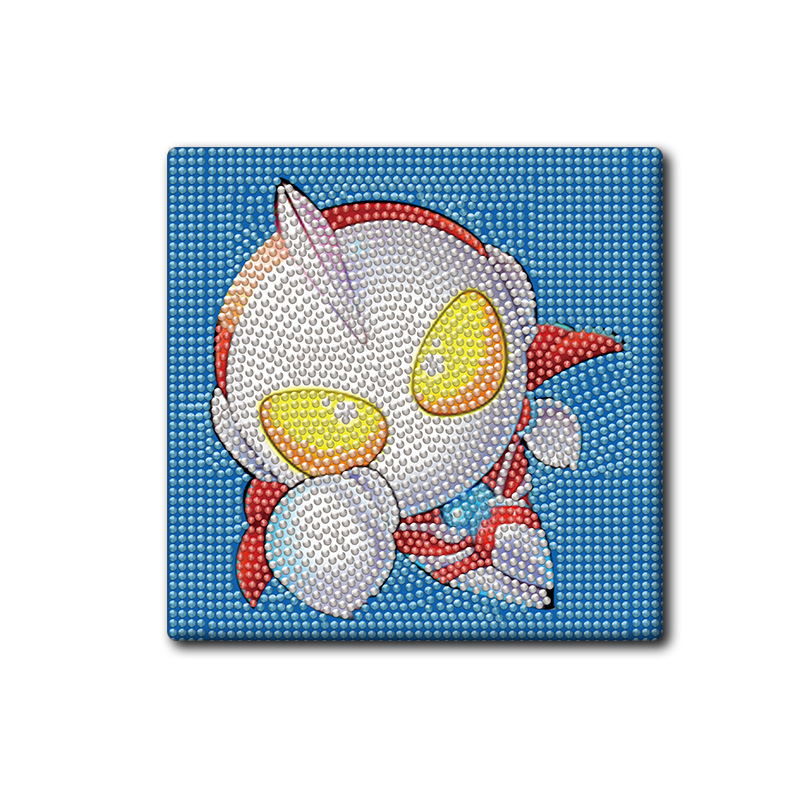LY0031