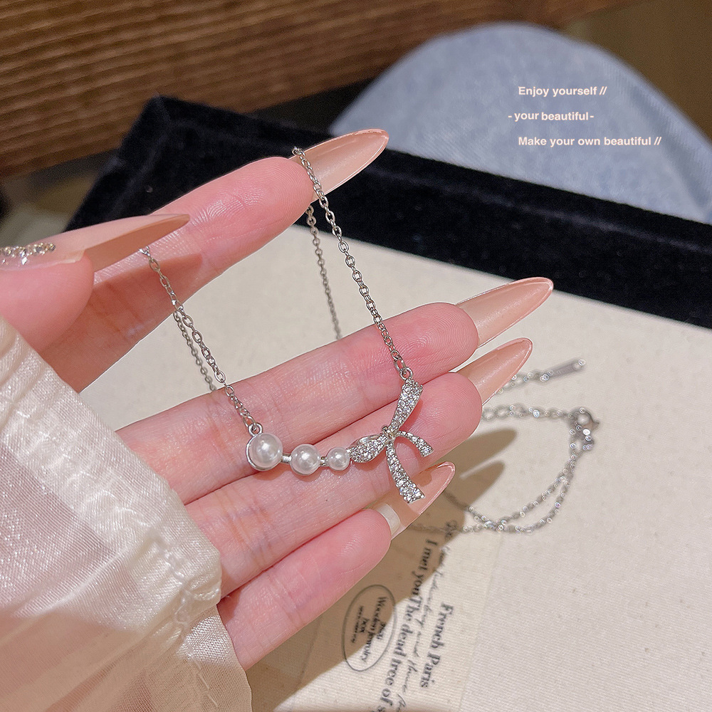 X479 チタン鋼の色保持性