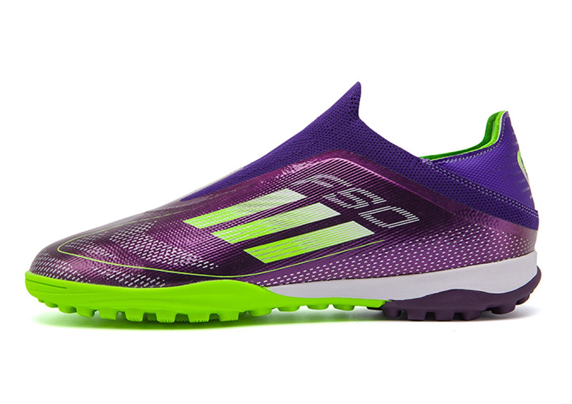 DF50 パープルスタッド