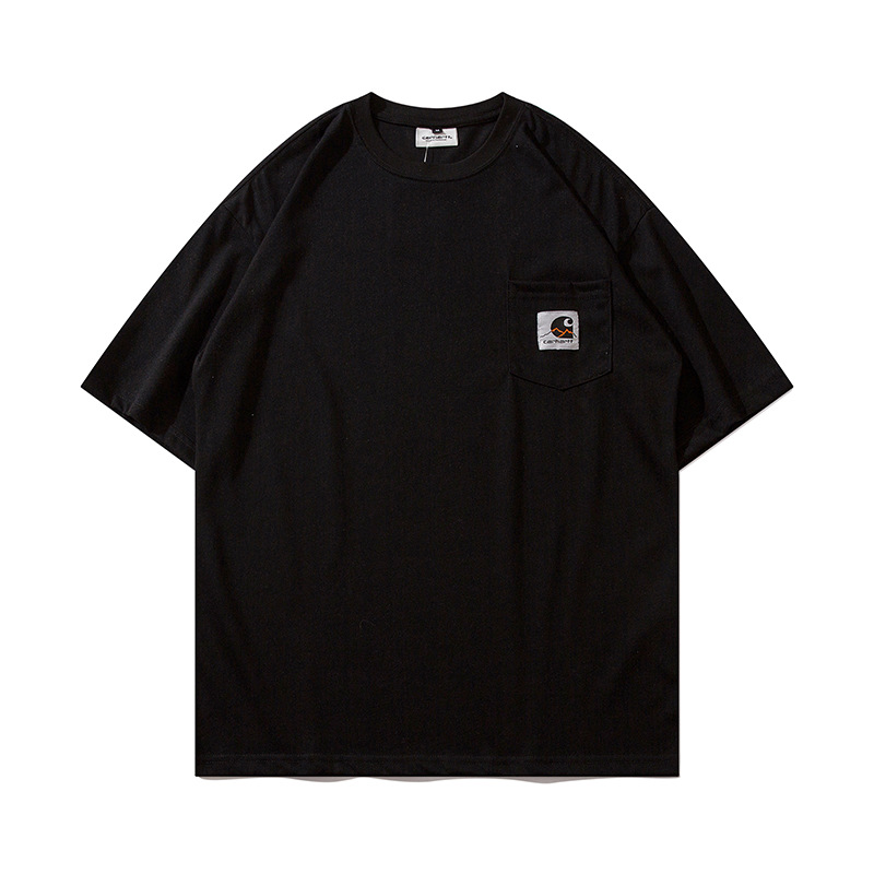 黒
