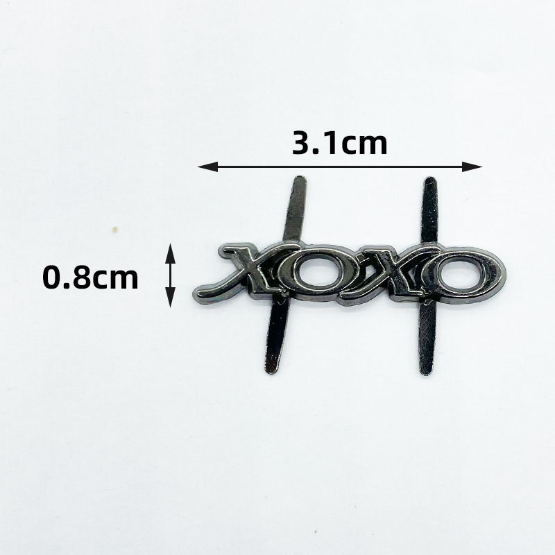 F4