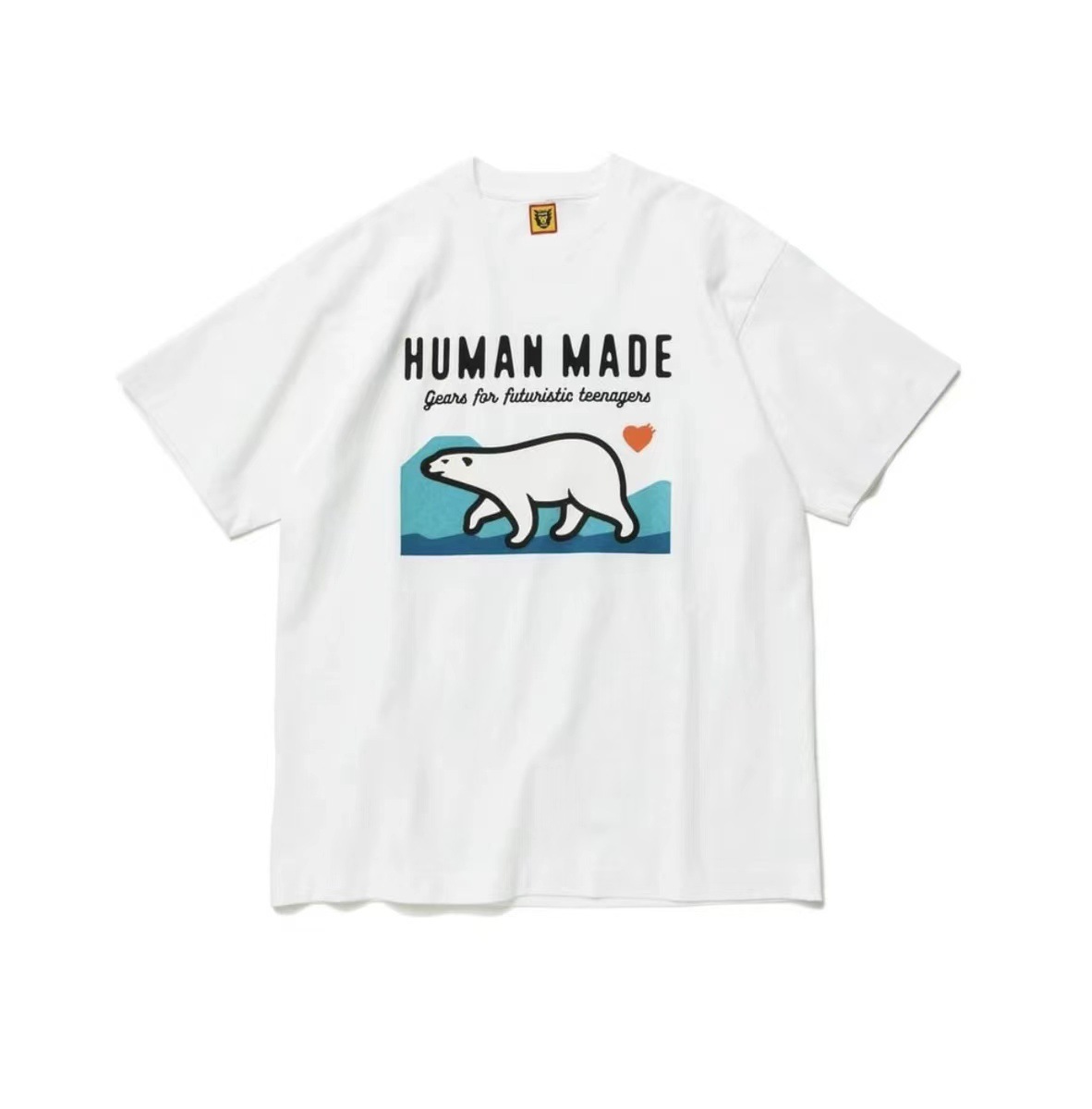 3857 ホワイト