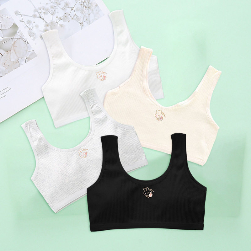 グレー+スキン+ホワイト+ブラック(4パック)