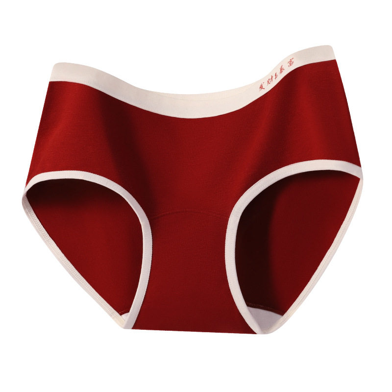 突然お金持ちになる