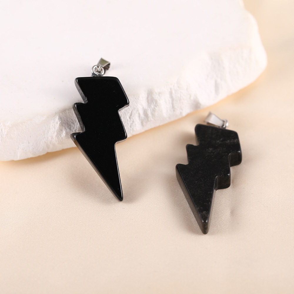 DZ0098 オブシディアン