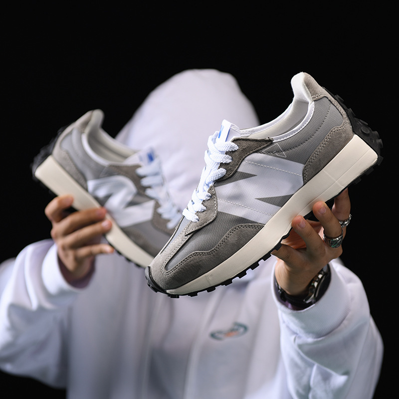 NB-327-1-ホワイトグレー