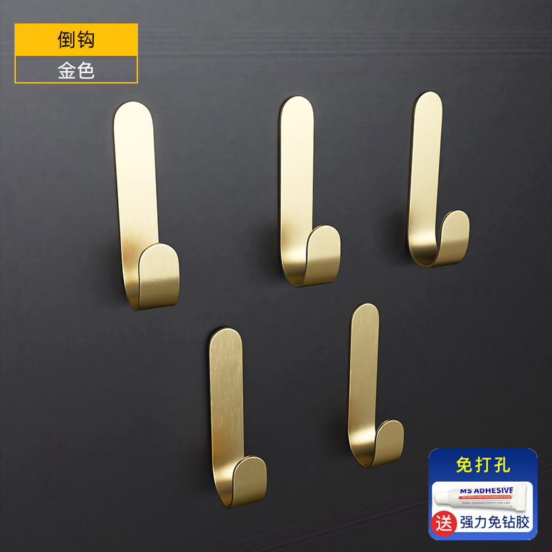 ✪☽☽☽☽✪                 【5個セット】バーブ付き 9x2x3cm✪☽☽☽☽✪