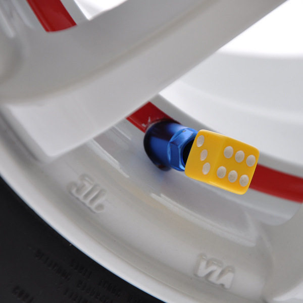 イエローカラー/pp袋入り