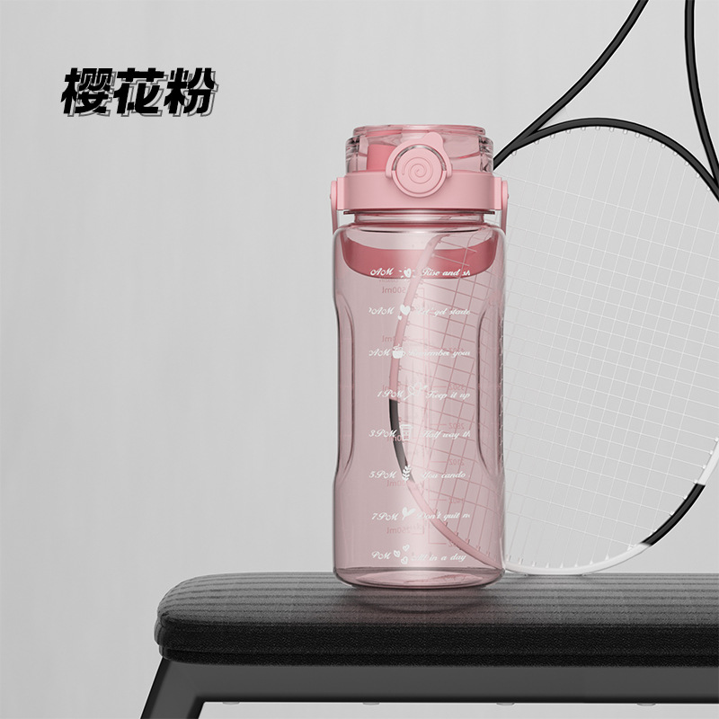 桜花粉