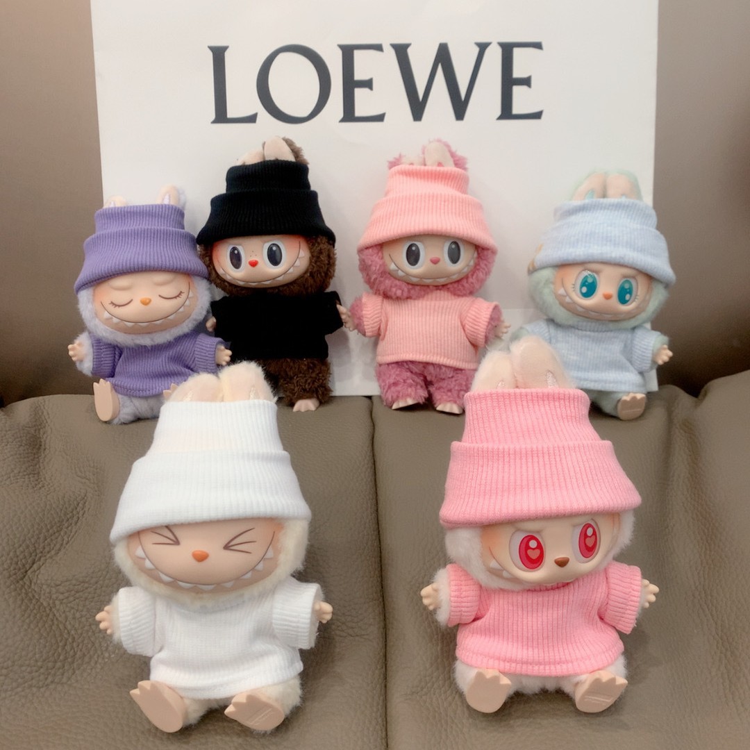 無地の無印文字