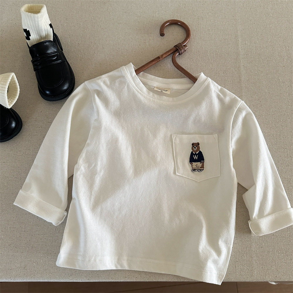 1111-オフホワイト[ベース]