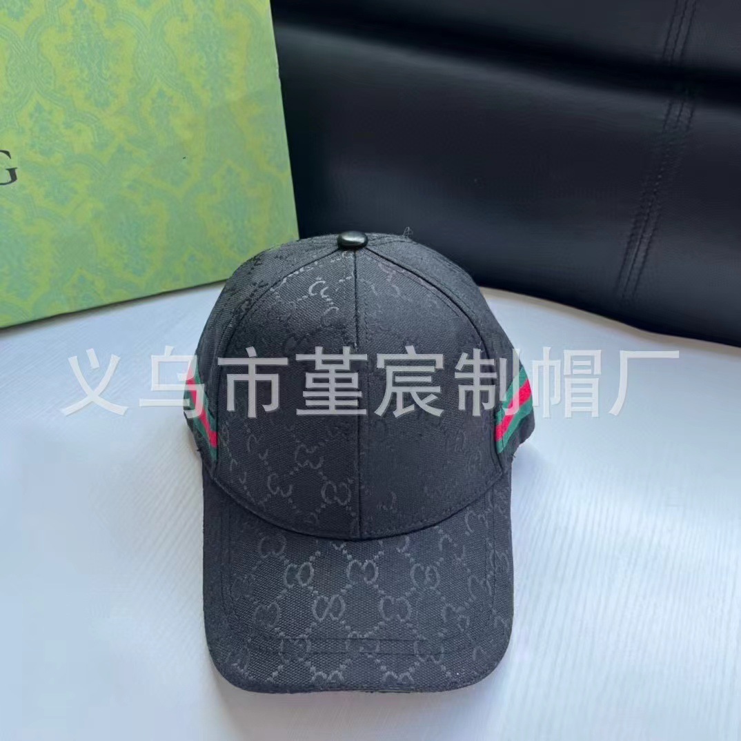 スモールGレザートップ ブラック