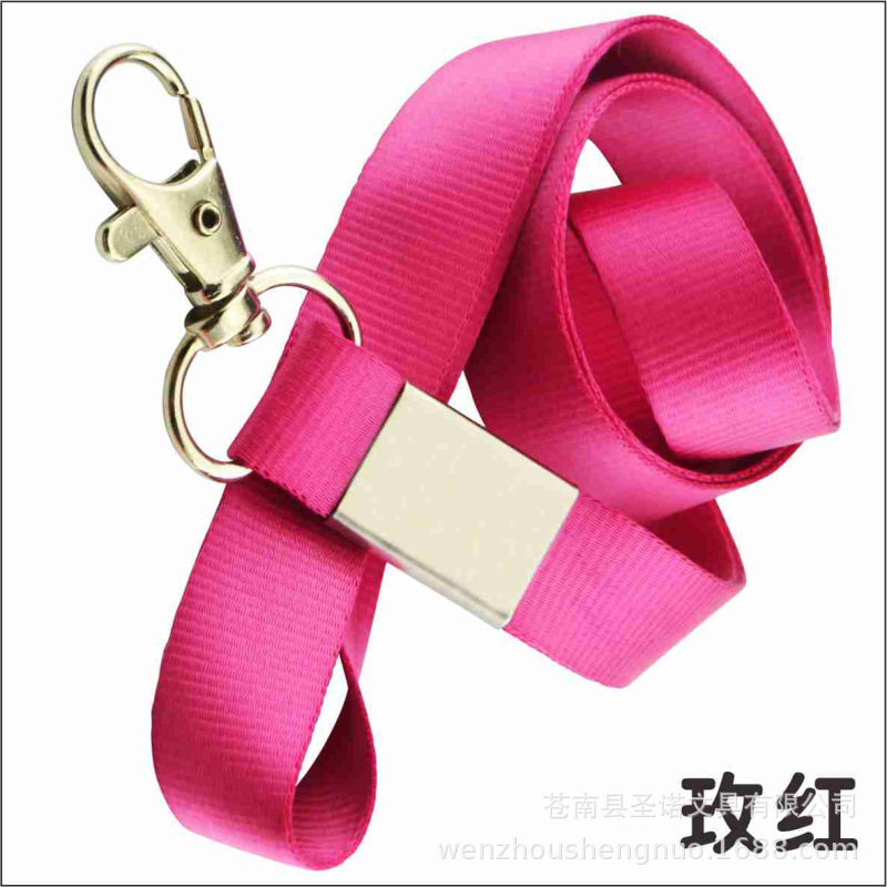 バッグ引き落とし-バラ色