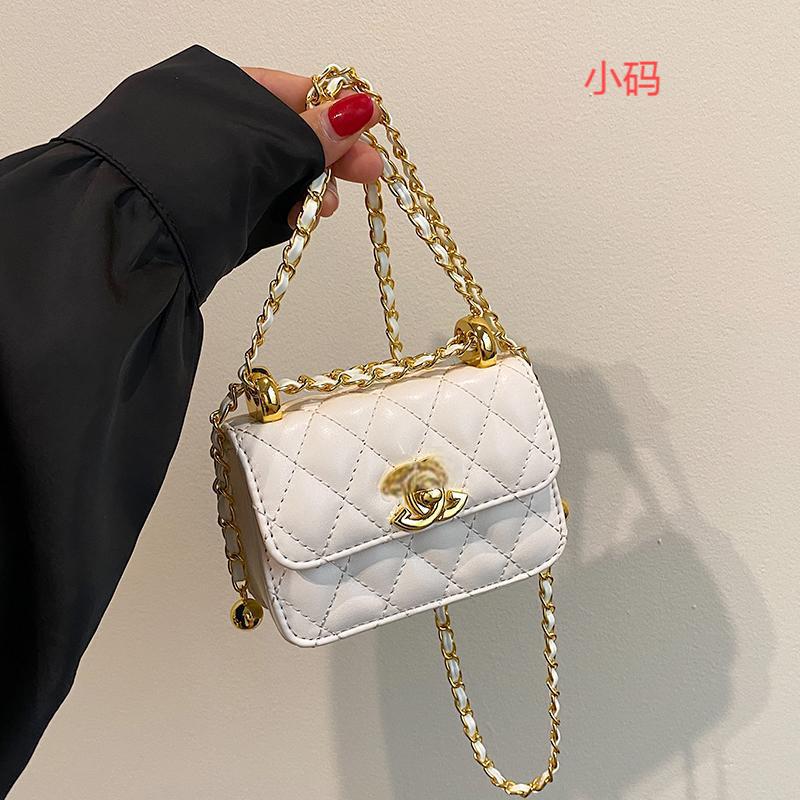 ホワイト9906