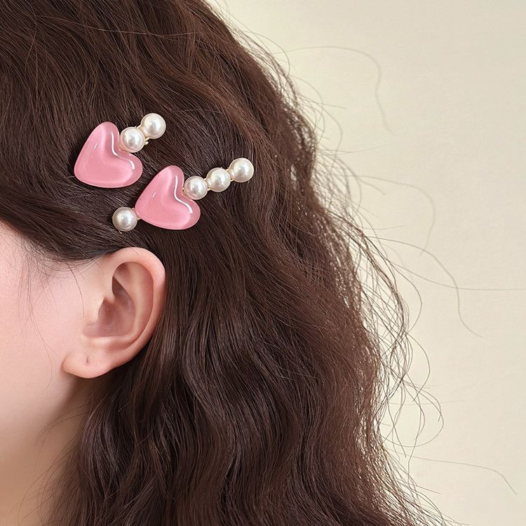 かすみ粉のペアセット