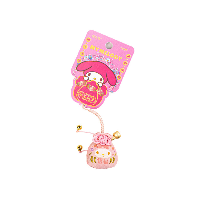 メロディー【正規品】
