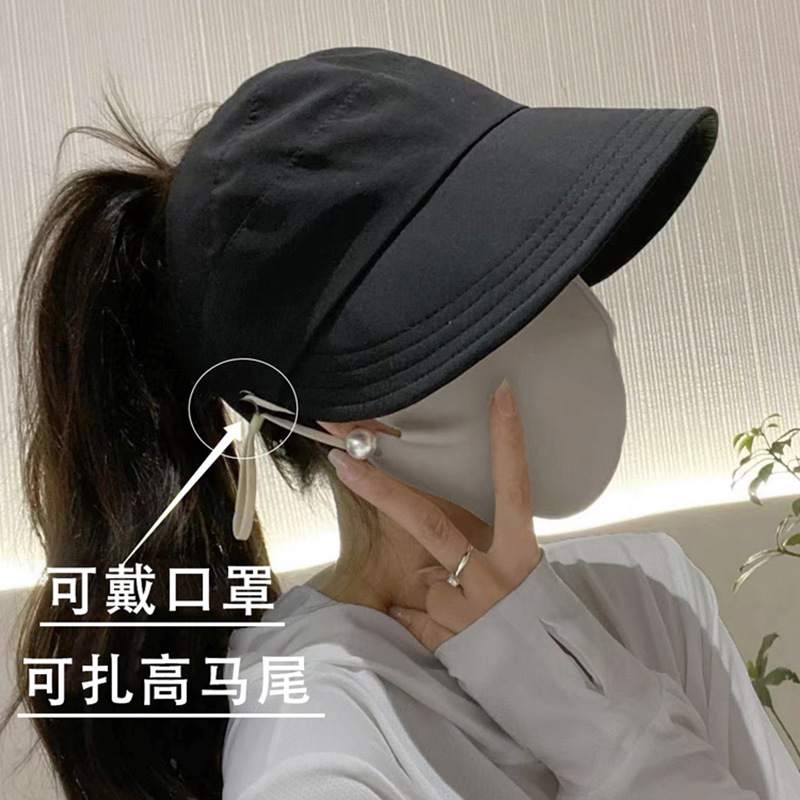 ルシブラック 3個
