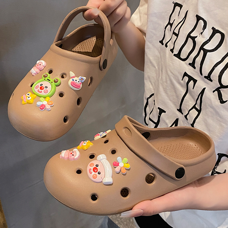 コーヒー色のいたずら豚∷