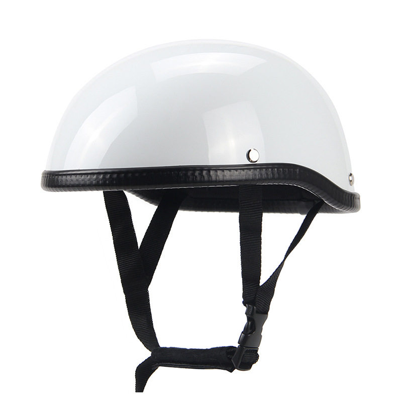 ZR-307 ホワイト（ゴーグル用デフォルトレンズ）