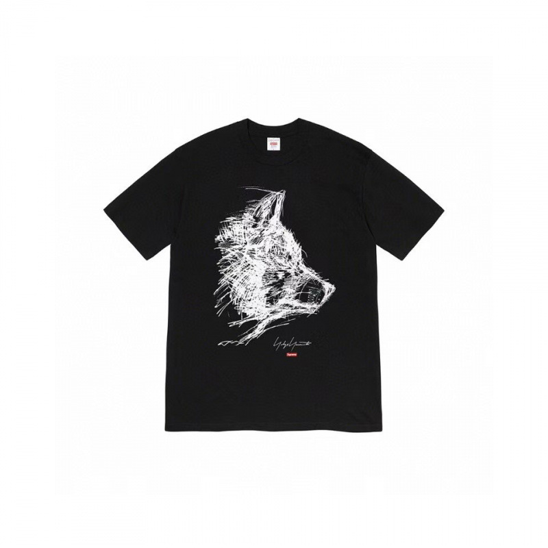 89