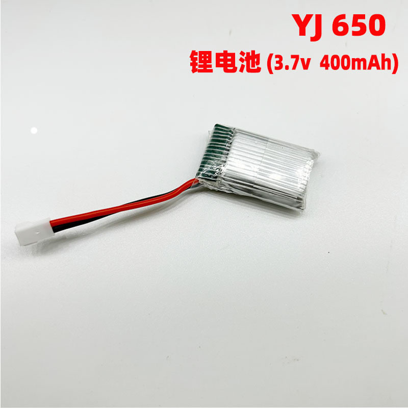 付属品: リチウム電池400ミリアンペア