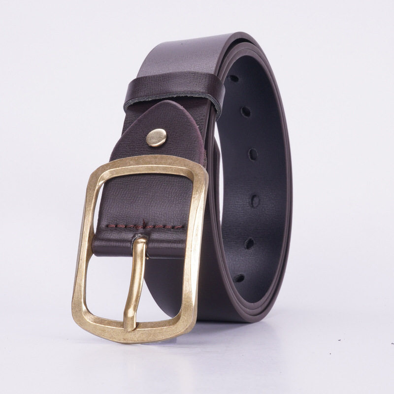 【模造銅】カレー色