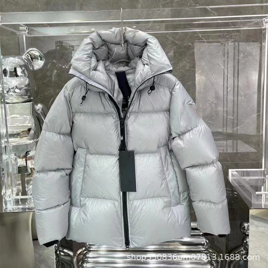 シルバー（レッドラベル）