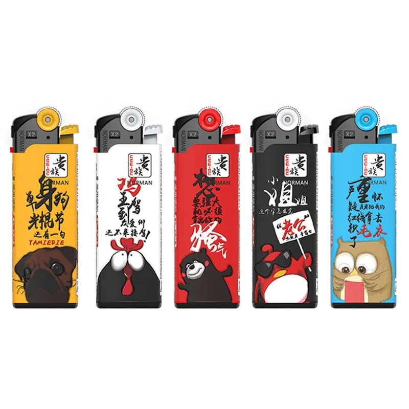 【ショートスタイル】ユエラオ