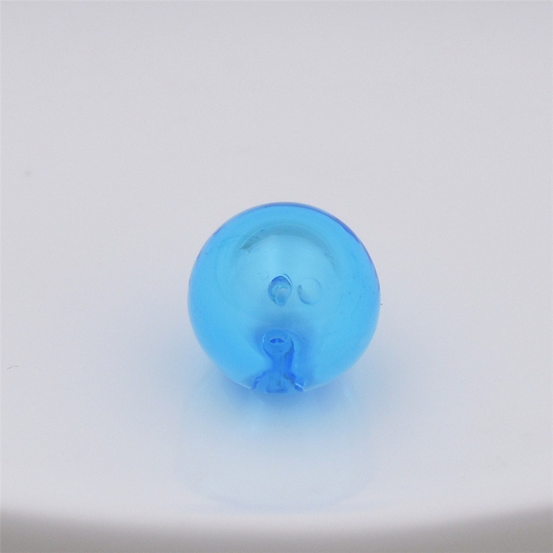 12mm スカイブルー