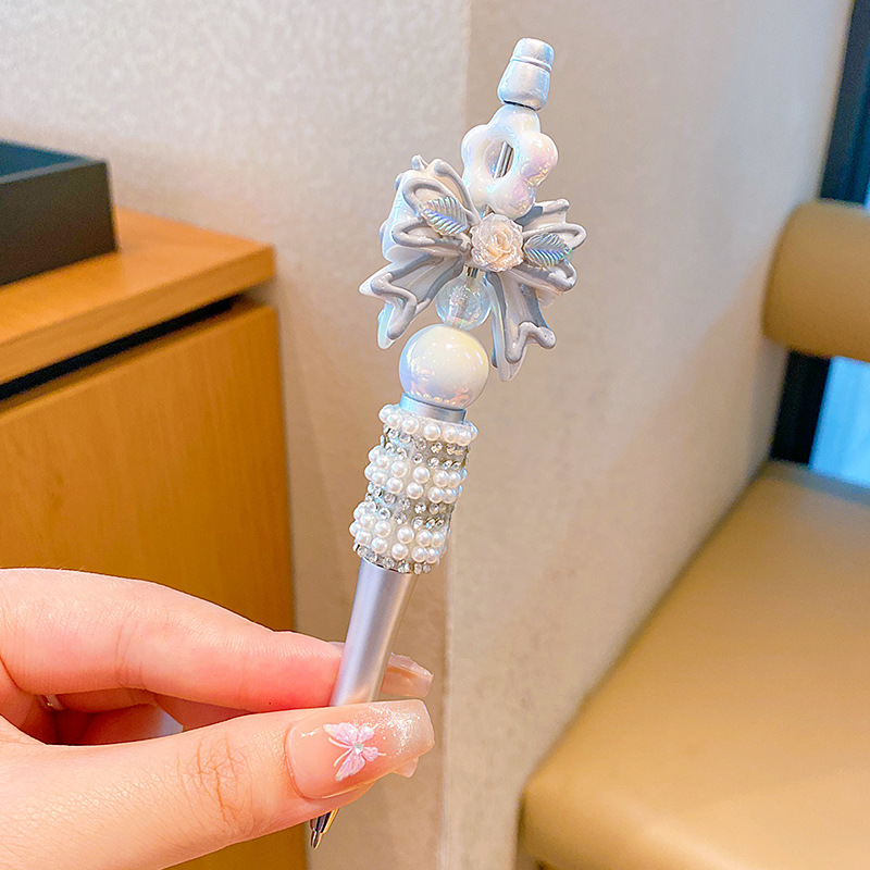 1#シルバー 0.5mm