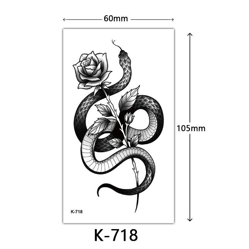 K-718