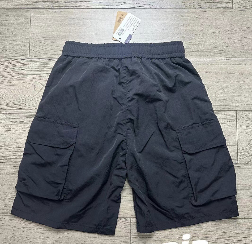 黒