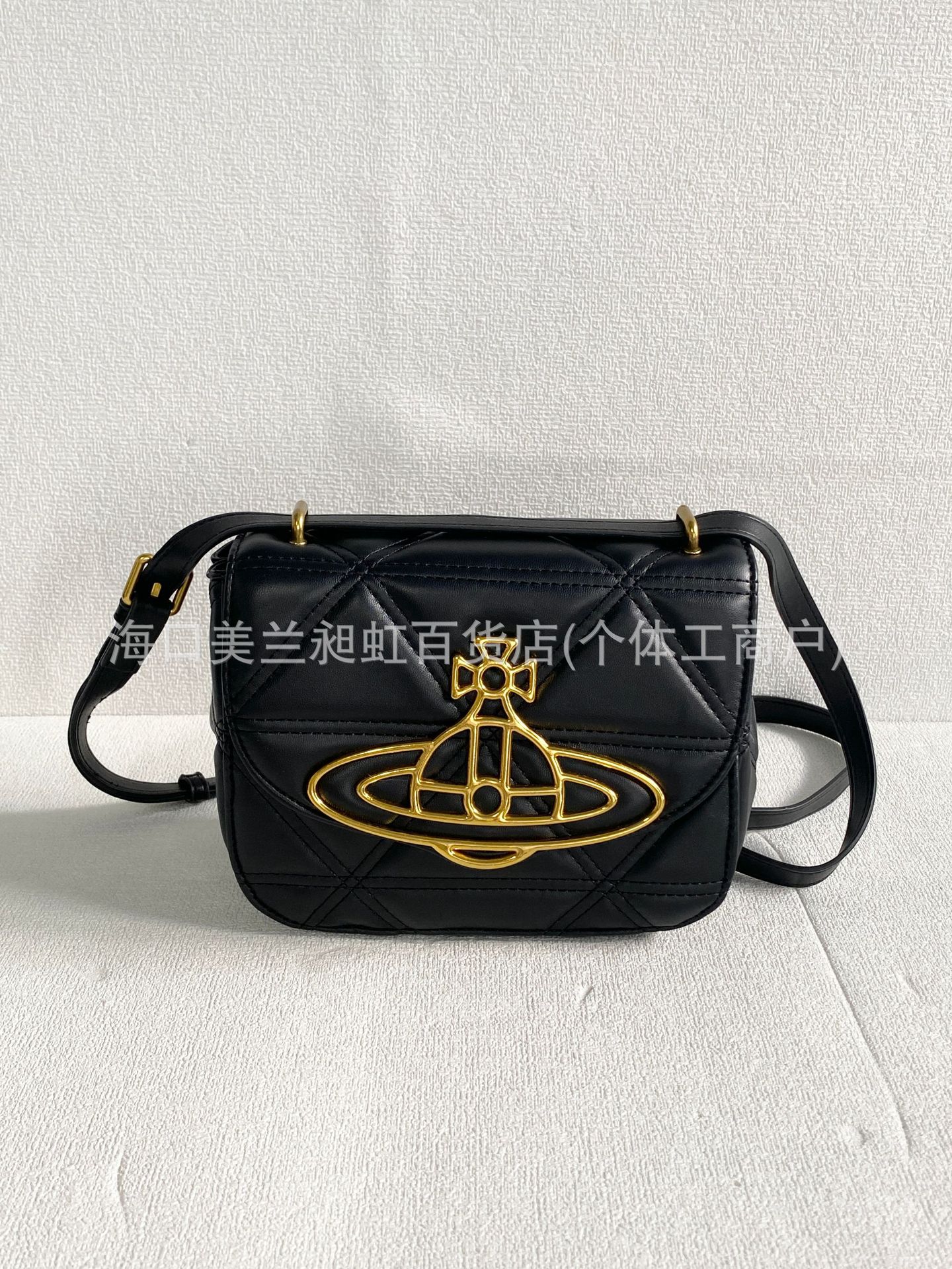 ブラック ダイヤモンド メッセンジャー バッグ