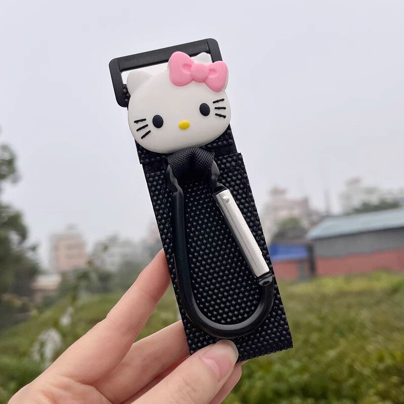 蝶結び猫【シングルセット】