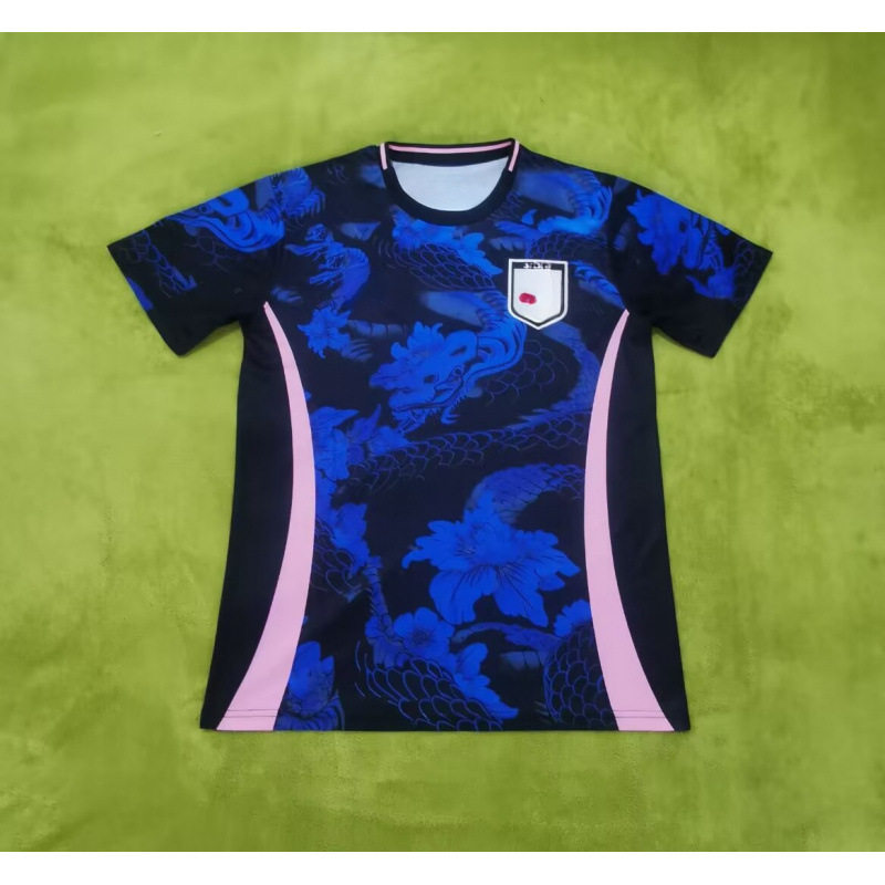 2425 ジャパニーズスネークブルー