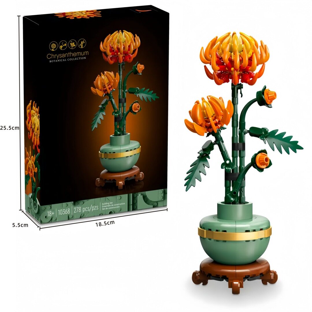 1368-ゴールデンマム-278カプセル-約350グラム