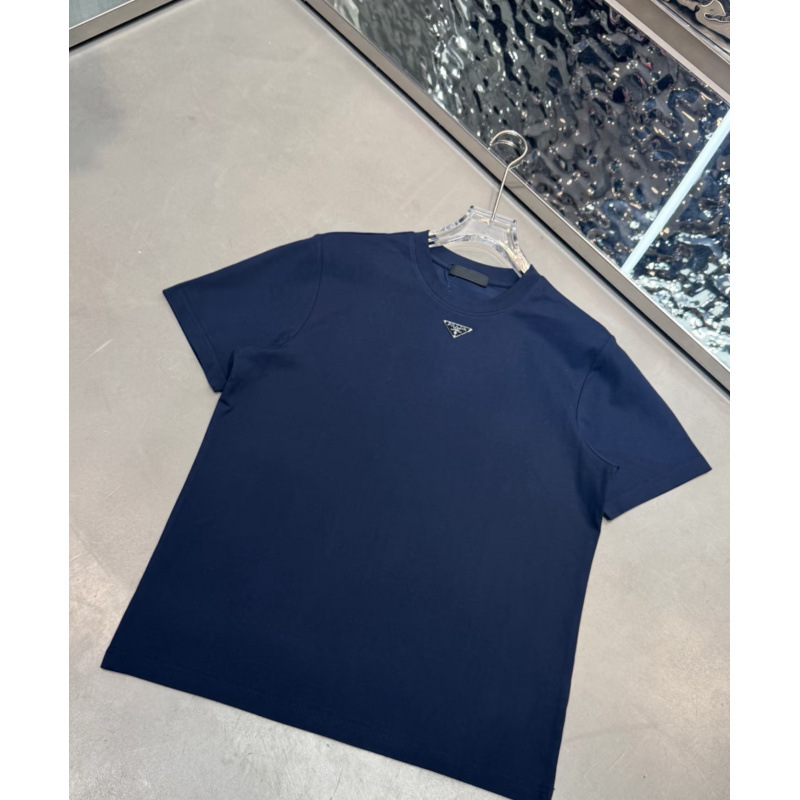 JAY5 ロイヤルブルー