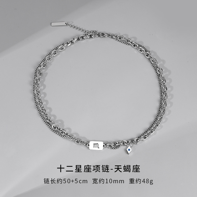 【座】代表:直感、優しさ、魅力