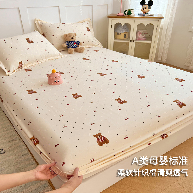 メルヘンベア【編み技術の進化】❀カテゴリーA母子グレード】