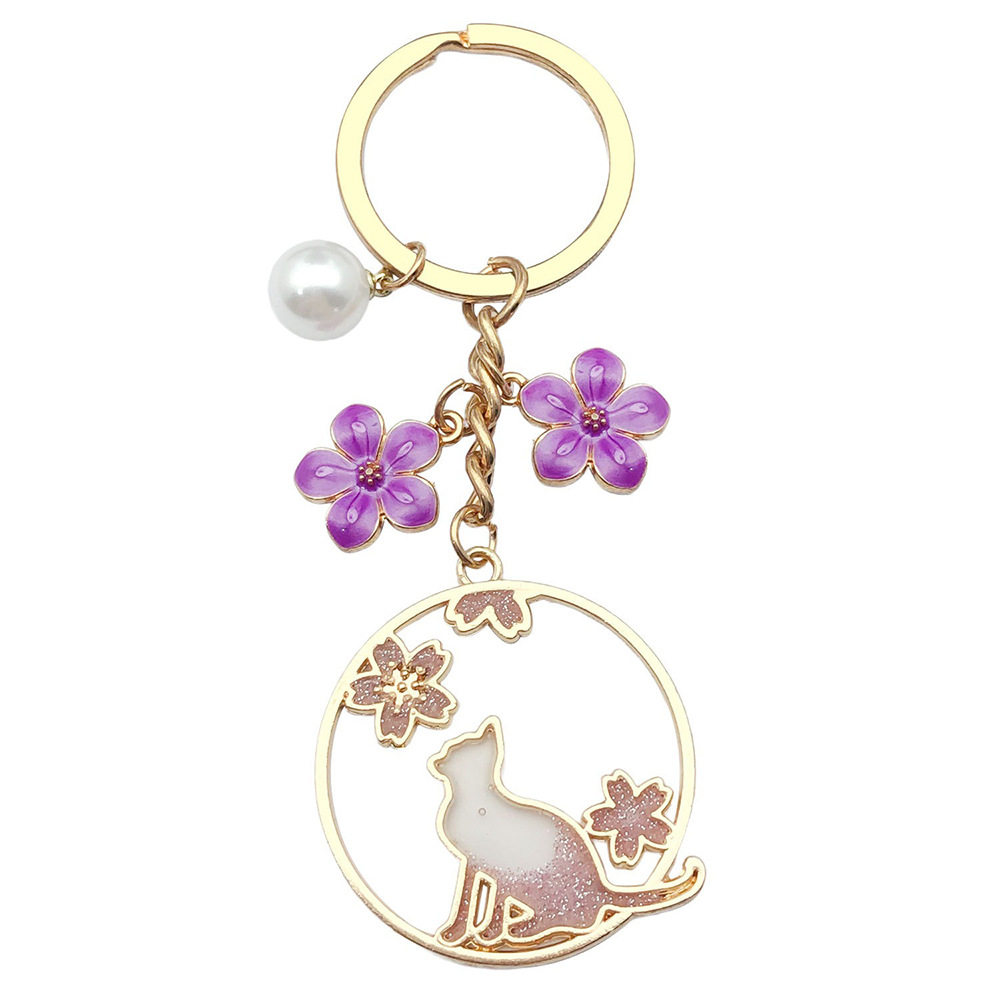 【グルーキャット】-9.3x3.4cm--12.75g-ER718