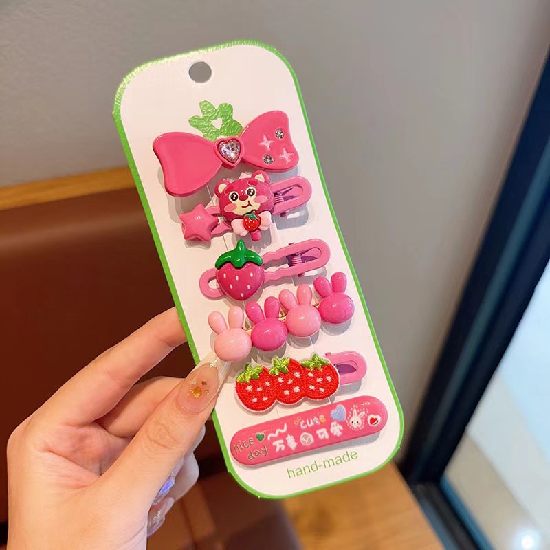 C-3 は、#(カードに6枚入り)