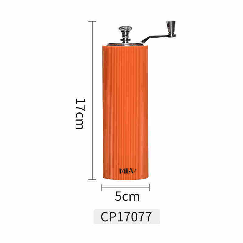 CP17077 オレンジ