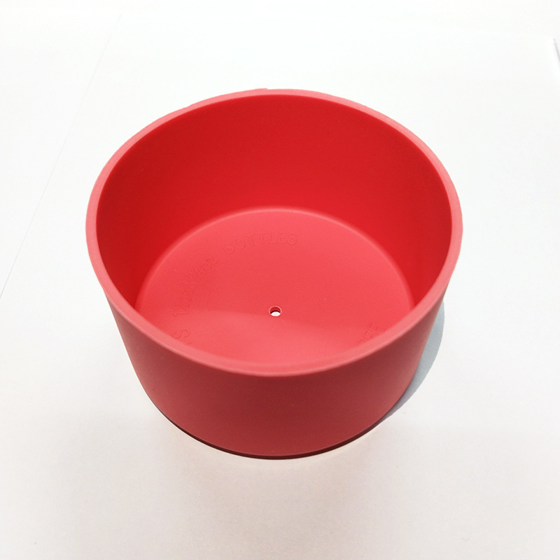 7.5cm レッド