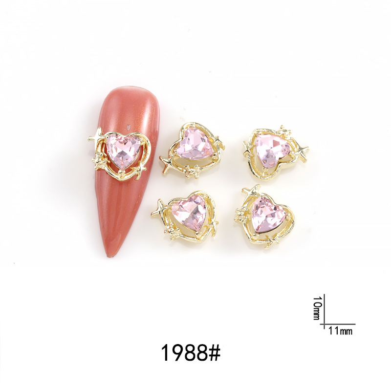 1988#